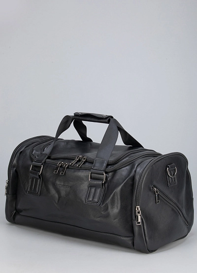 Дорожная сумка Thomas Graf фото № 2 цена