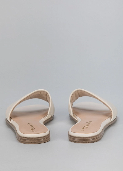 Пантолеты Tamaris фото № 4 Казахстан