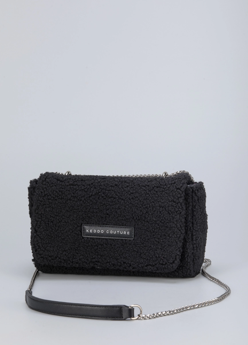Сумка KEDDO COUTURE фото № 2 цена