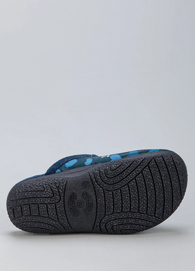 Тапочки Alberola фото № 5 купить