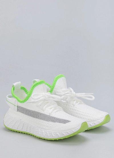 Кроссовки Keddo фото № 2 цена