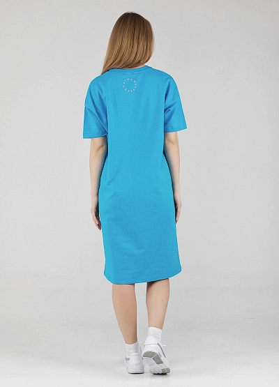 SPORT платье Thomas Graf фото № 3 недорого