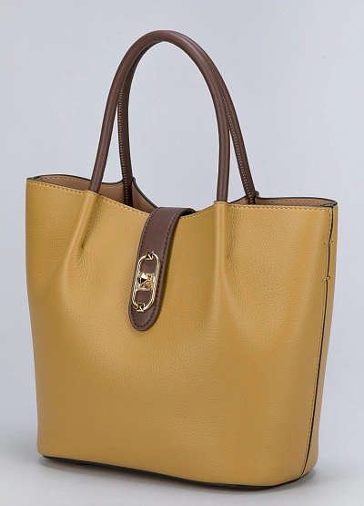 Сумка Franco Manatti фото № 2 цена