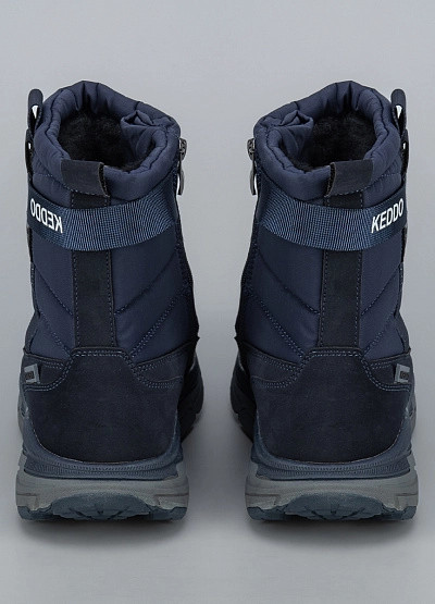 Дутыши Keddo фото № 4 Казахстан