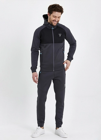 SPORT брюки Thomas Graf фото № 6 онлайн