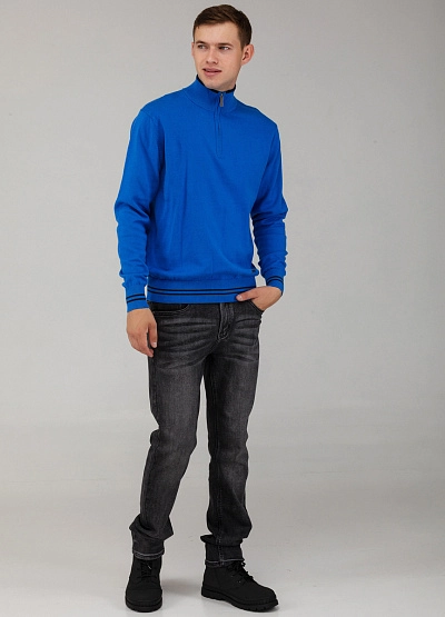 Свитер Thomas Graf фото № 4 Казахстан