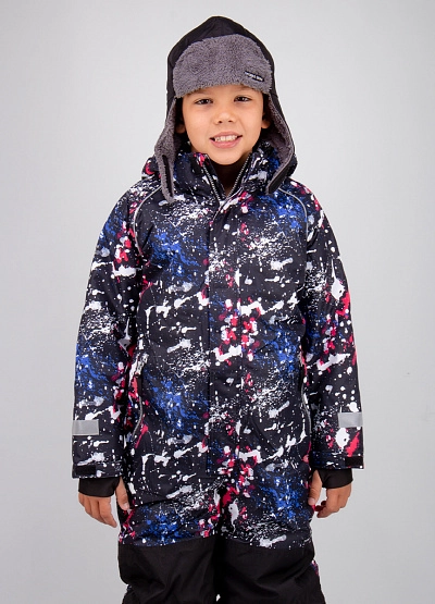 Комбинезон Thomas Graf фото № 2 цена