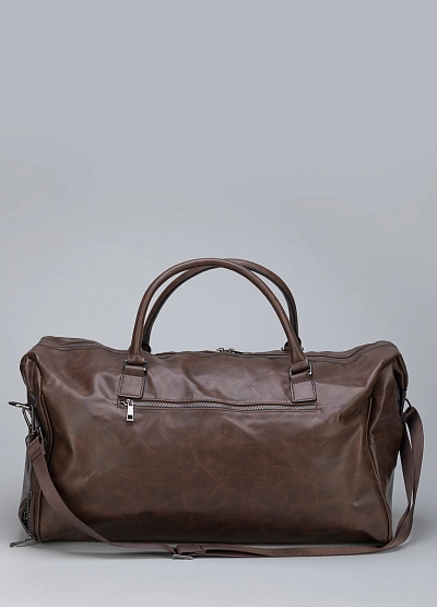 Дорожная сумка Thomas Graf фото № 3 недорого