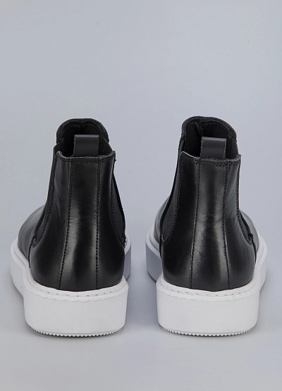 Челси Norberto Costa фото № 4 Казахстан