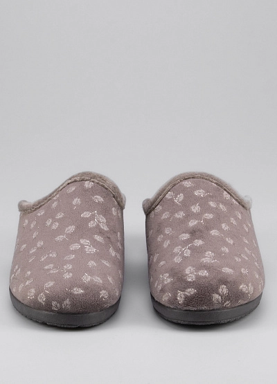 Тапочки Alberola фото № 3 недорого