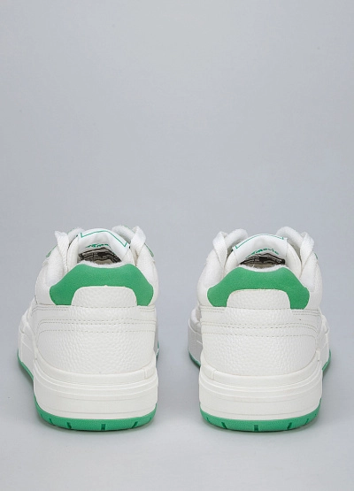 Кеды Tamaris фото № 4 Казахстан