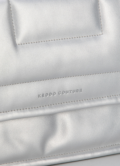 Сумка KEDDO COUTURE фото № 4 Казахстан