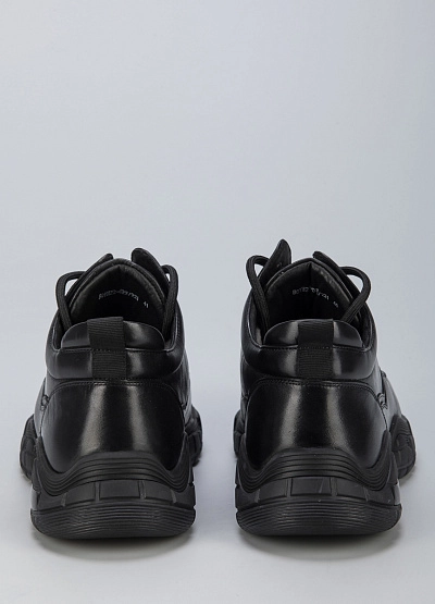 Кроссовки Mattini фото № 4 Казахстан