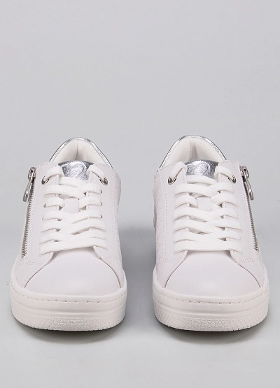 Кеды Marco Tozzi фото № 3 недорого