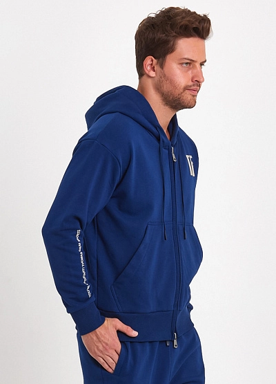 SPORT толстовка Thomas Graf фото № 4 Казахстан