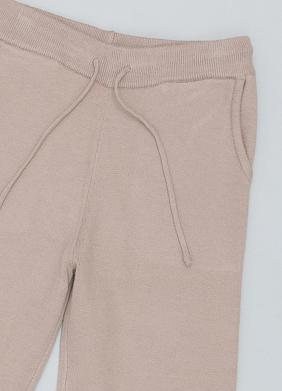 Брюки Thomas Graf фото № 3 недорого