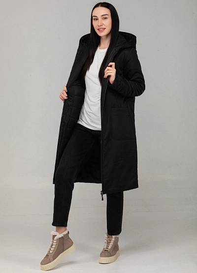 Куртка Thomas Graf фото № 3 недорого