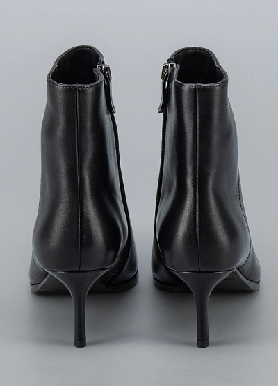 Ботинки Loretta Very фото № 4 Казахстан