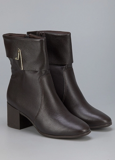 Ботинки Bottero фото № 2 цена