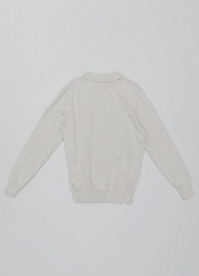 Поло Thomas Graf фото № 2 цена