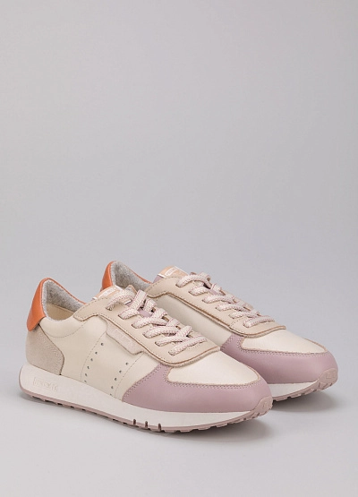 Кроссовки Pikolinos фото № 2 цена