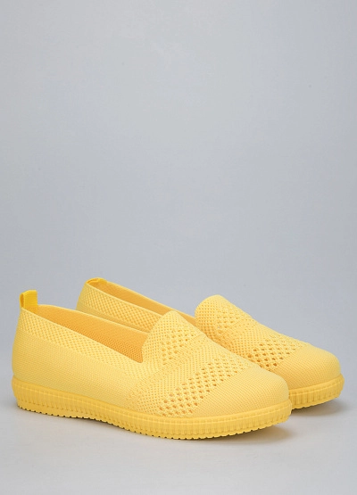 Лоферы Thomas Graf фото № 2 цена