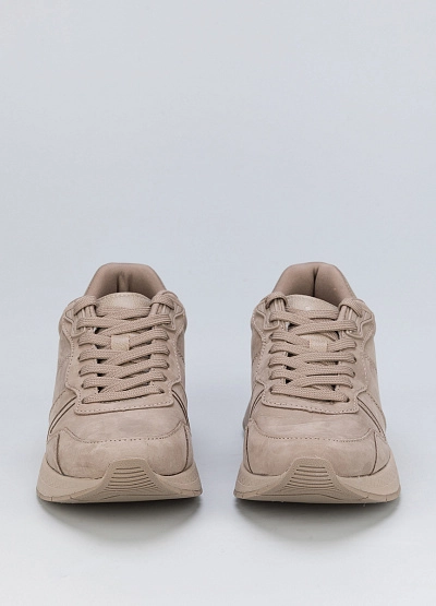 Кроссовки Tamaris фото № 3 недорого