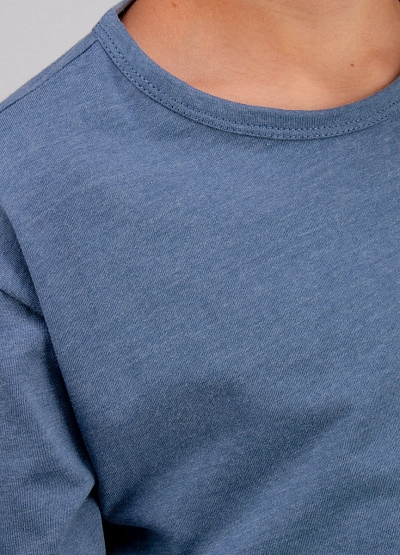 Футболка Thomas Graf фото № 6 онлайн