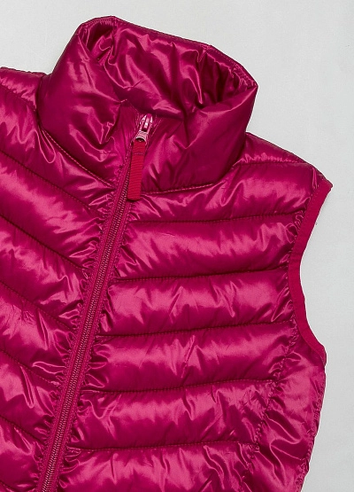 Жилет Thomas Graf фото № 3 недорого