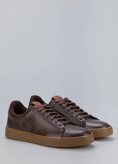 Кеды Ellin shoes фото № 2 цена