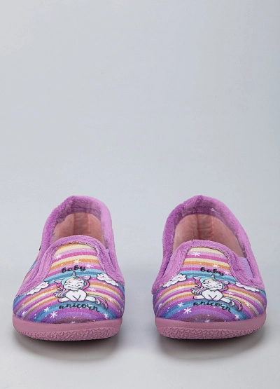 Тапочки/зак Alberola фото № 3 недорого