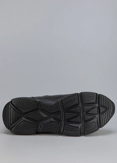 Ботинки Loretta Very фото № 5 купить