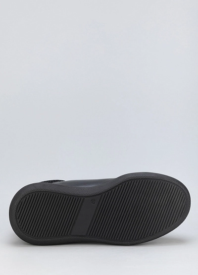 Кеды Inwood фото № 5 купить