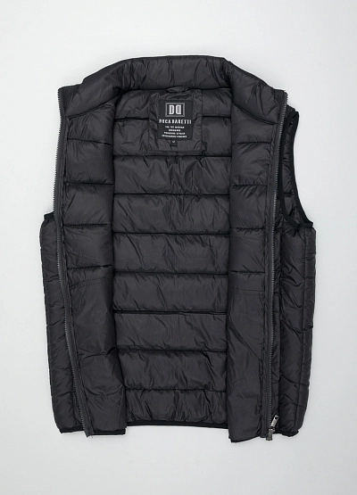 Жилет Duca Daretti фото № 2 цена