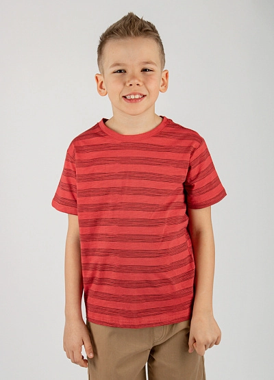 Футболка Thomas Graf фото № 2 цена