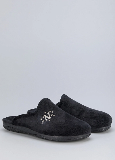 Тапочки Alberola фото № 2 цена