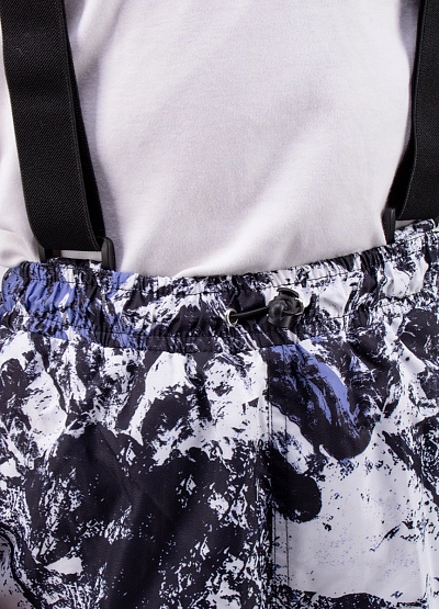 Брюки Thomas Graf фото № 3 недорого