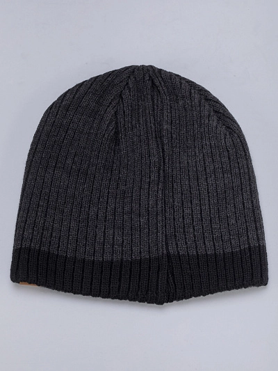 шапка SUYUTTI фото № 2 цена