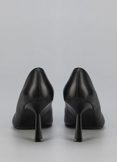 Туфли Loretta Very фото № 4 Казахстан