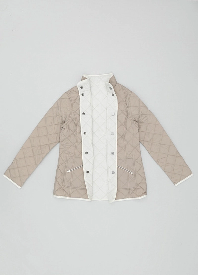 Куртка Thomas Graf фото № 2 цена