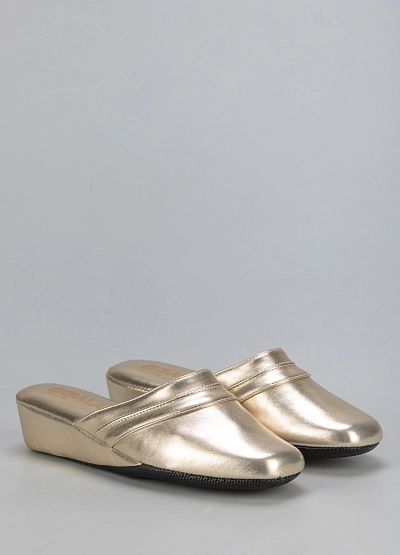 Тапочки Koala фото № 2 цена