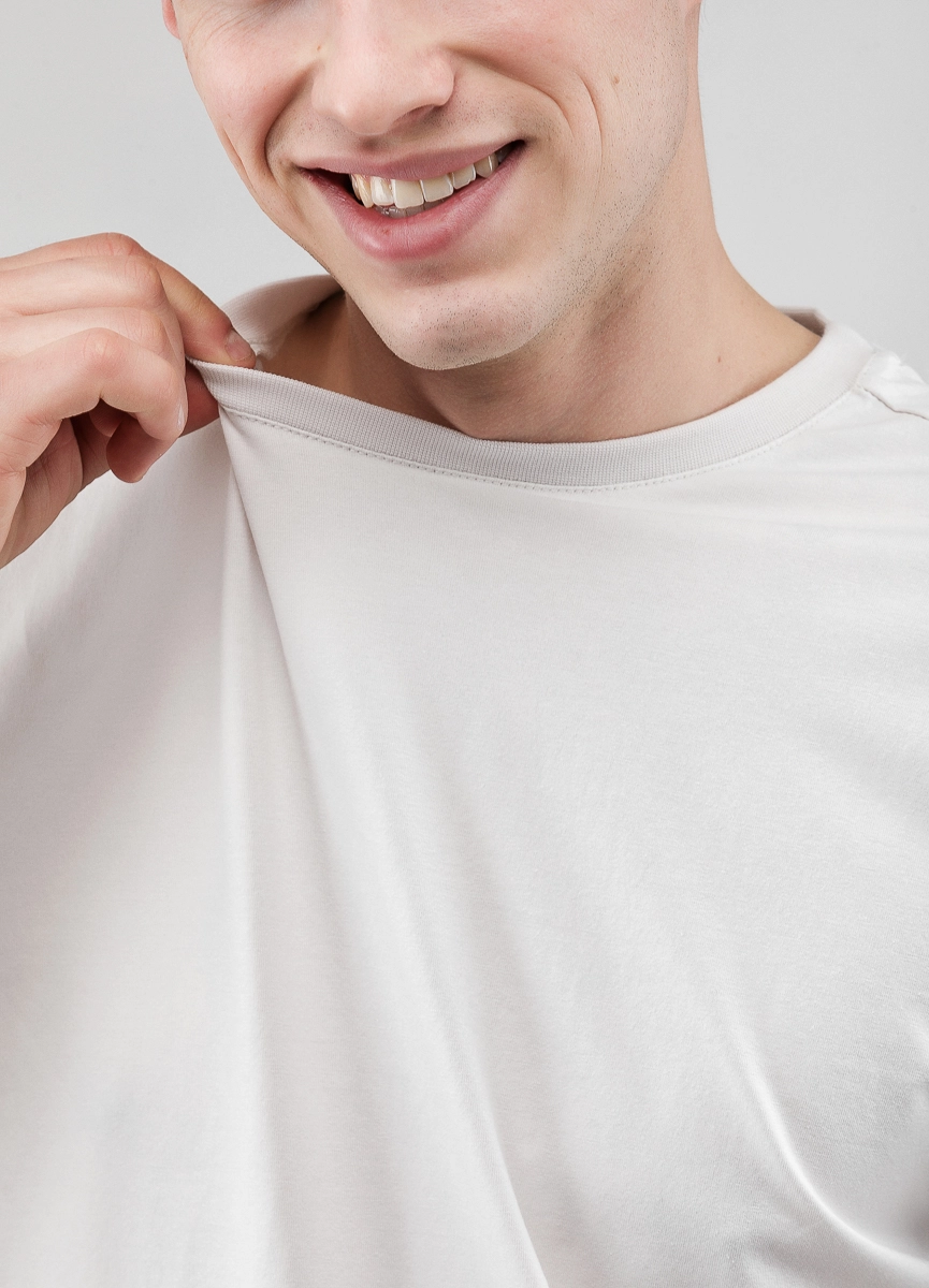 Футболка Thomas Graf фото № 4 Казахстан