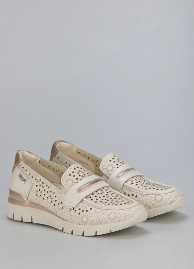 Мокасины Pikolinos фото № 2 цена