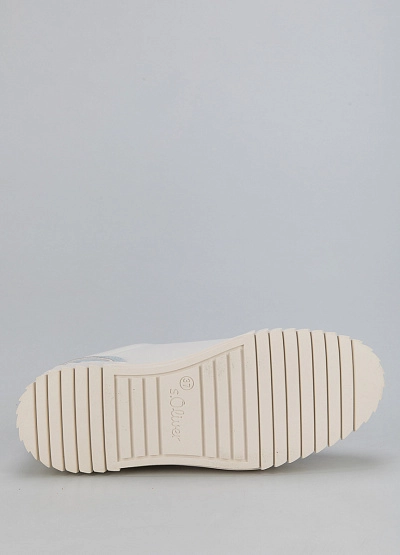 Кеды S.Oliver фото № 5 купить