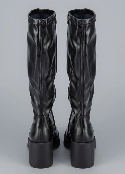 Сапоги Tamaris фото № 4 Казахстан