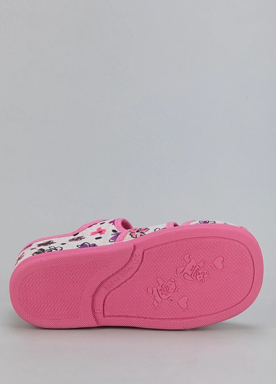 Сандалии Закр Olitas фото № 5 купить