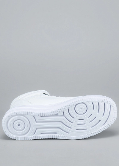 Кроссовки Lumberjack фото № 5 купить