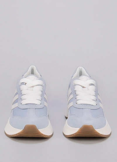 Кроссовки Marco Tozzi фото № 3 недорого