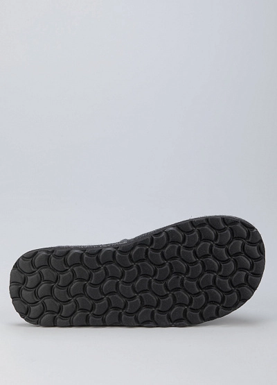 Тапочки Pool фото № 5 купить