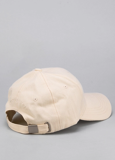 Кепка Loretta Very фото № 3 недорого